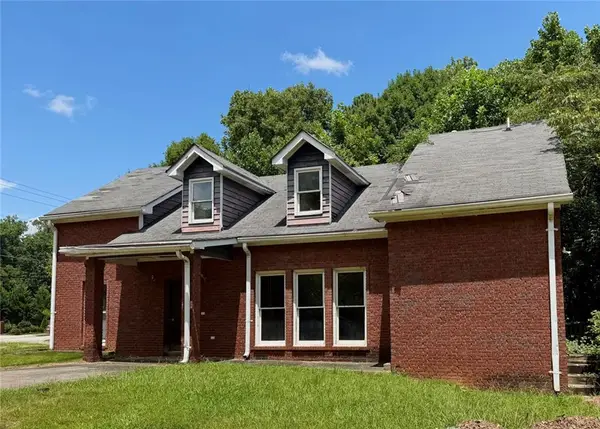 5855 Oakdale Road Se, Mableton, GA 30126