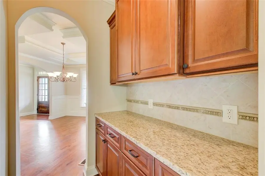 553 Hunting Hills Drive, Braselton, GA 30517 - #3