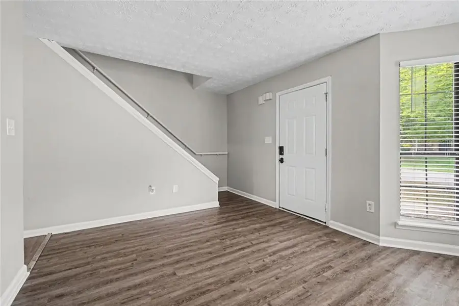 3539 Hopkins Court, Powder Springs, GA 30127 - #2