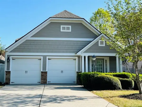 2335 Gateview Court, Cumming, GA 30040