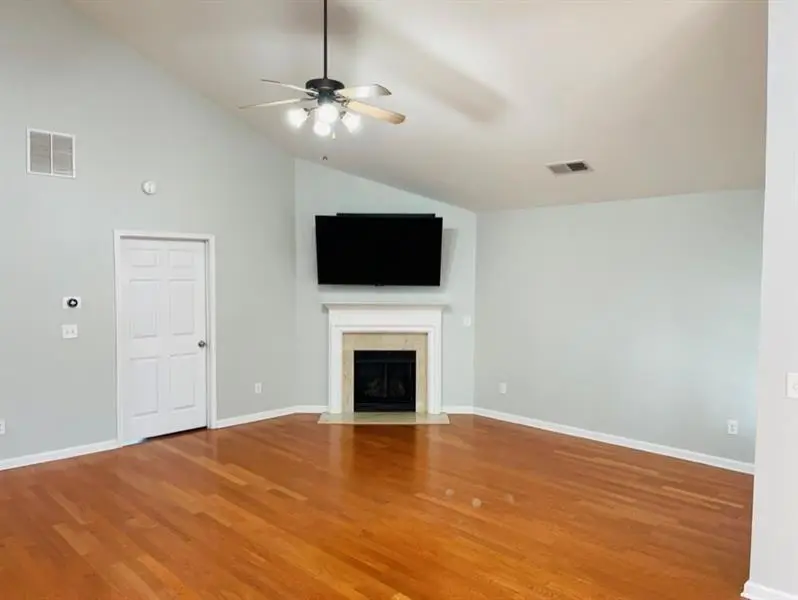 2335 Gateview Court, Cumming, GA 30040 - #3