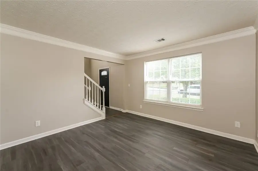 1681 Water Lily Way, Lawrenceville, GA 30045 - #3