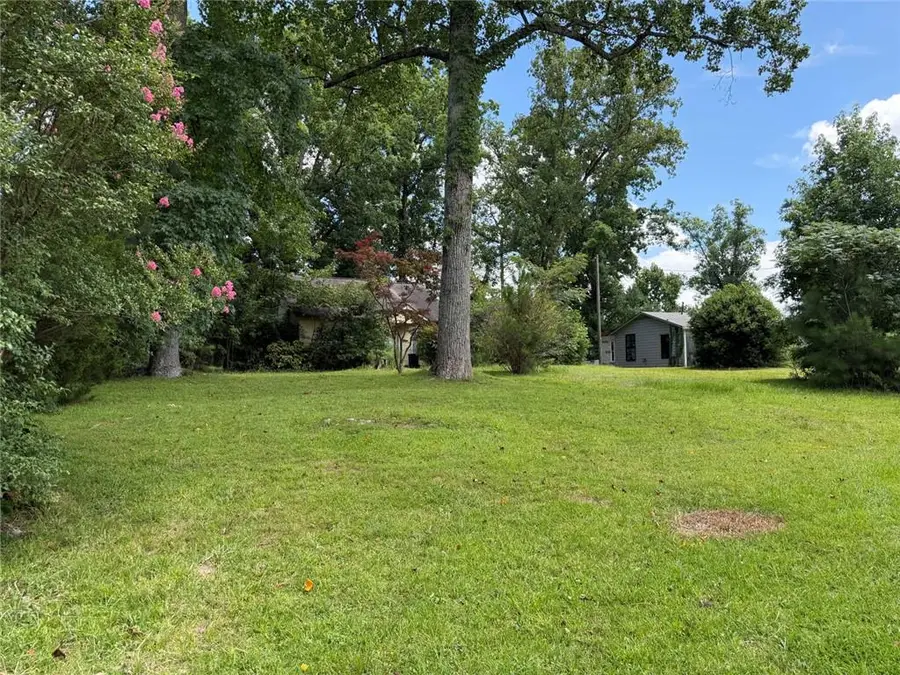 5905 Oakdale Road Se, Mableton, GA 30126 - #2