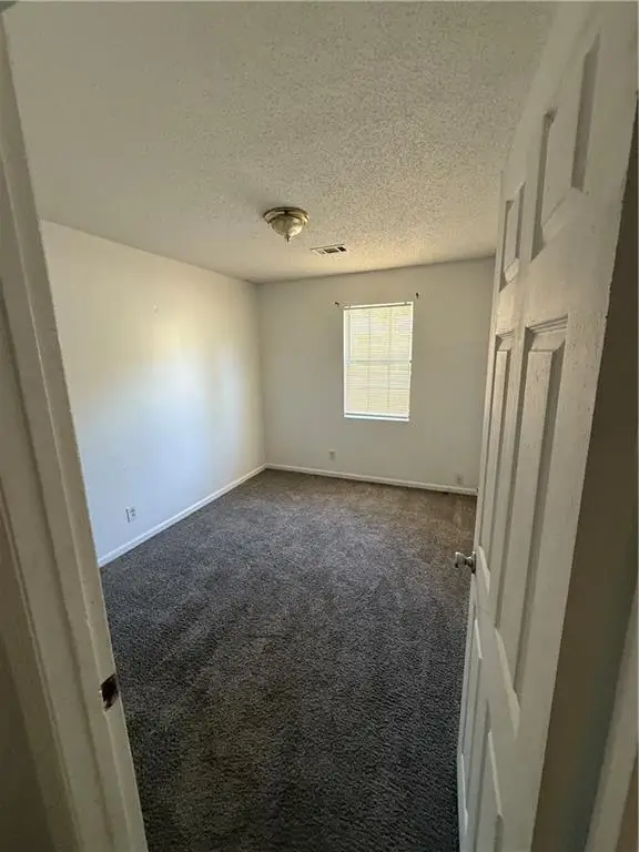 1524 Burton Avenue, Macon, GA 31204 - #3