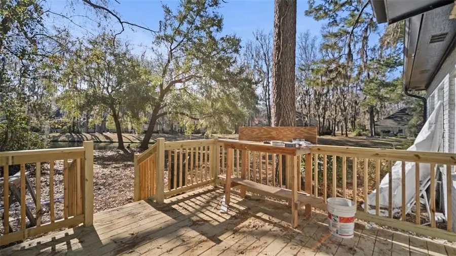 3 Mast Way, Savannah, GA 31419 - #3