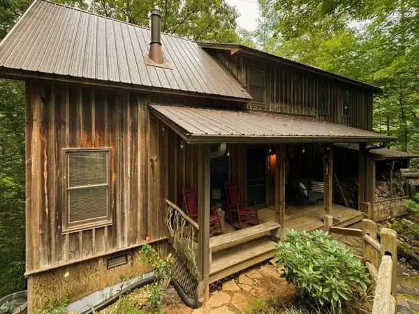 189 Wexford Way, Lakemont, GA 30552