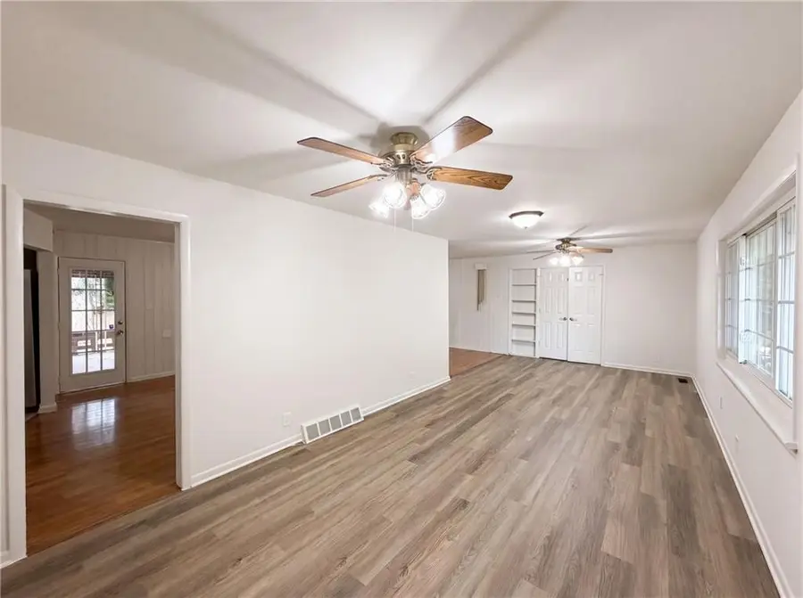 210 Pinewood Lane, Stockbridge, GA 30281 - #3