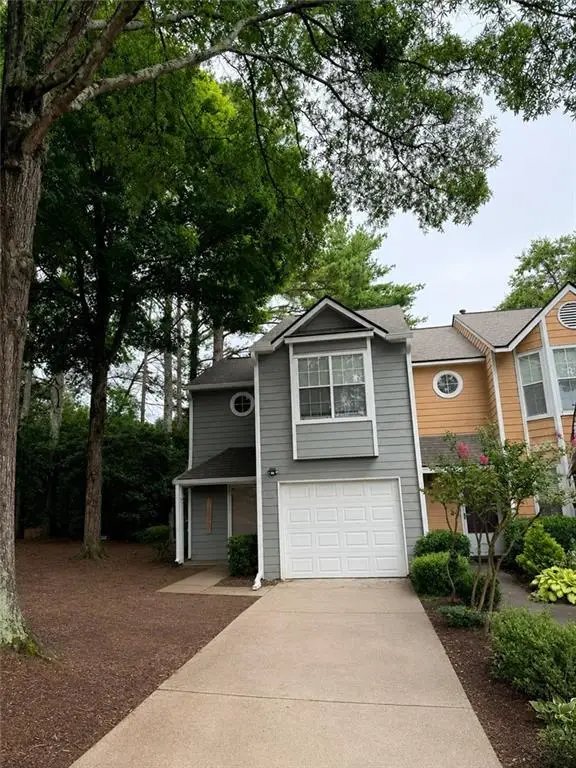 3236 Long Iron Place, Lawrenceville, GA 30044 - #1