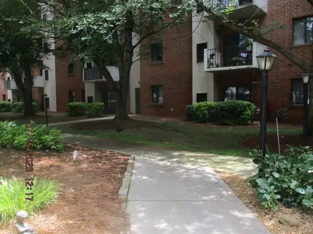 300 Johnson Ferry Road #B113, Sandy Springs, GA 30328 - #1