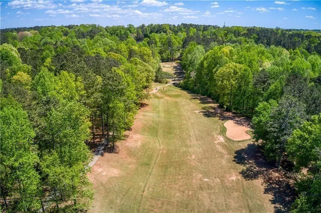 330 Lakeshore Road, Milton, GA 30004 - #1