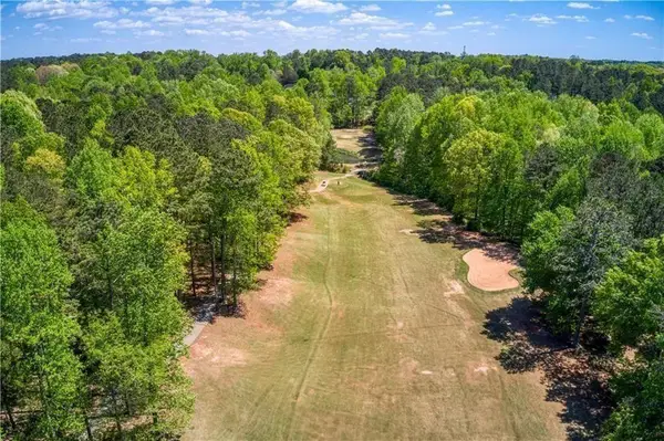 330 Lakeshore Road, Milton, GA 30004