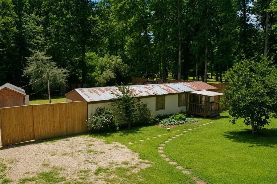 236 Pinewood Trail, Dawsonville, GA 30534 - #3