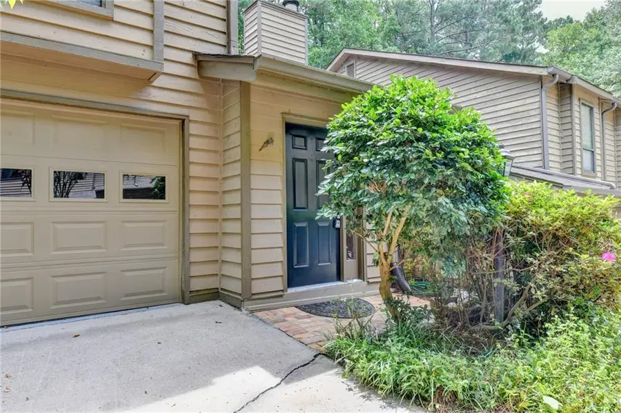 1834 D Youville Lane, Atlanta, GA 30341 - #3