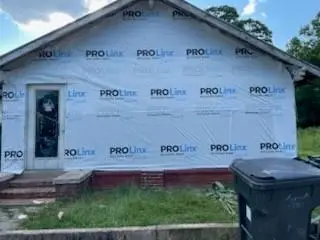 1305 10th Street, Augusta, GA 30901 - #1