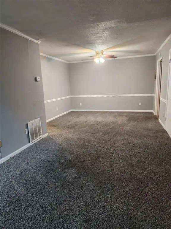 3074 Parc Lorraine, Lithonia, GA 30038