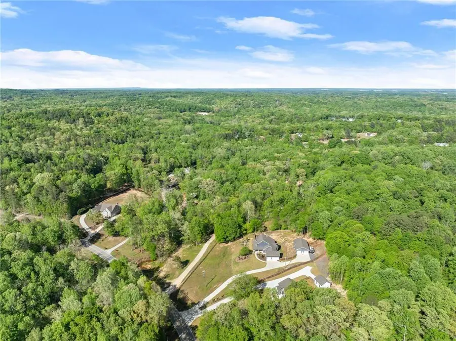 360 Davenport Road, Braselton, GA 30517 - #3