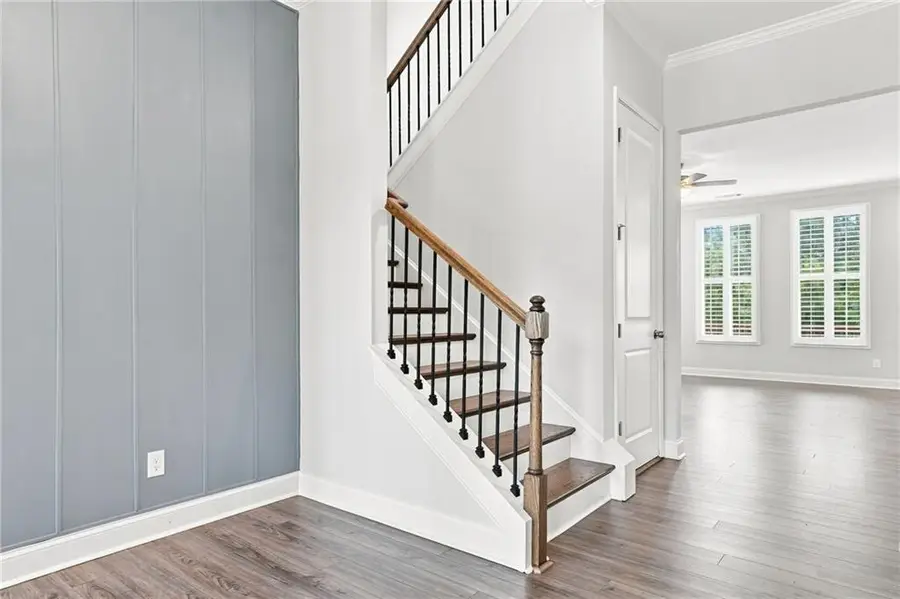 161 Fieldbrook Crossing, Canton, GA 30115 - #3