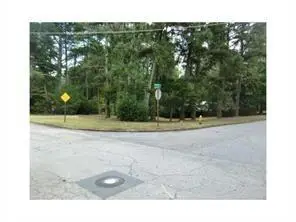 411 Safari Circle, Stone Mountain, GA 30083 - #1