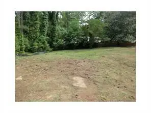 411 Safari Circle, Stone Mountain, GA 30083 - #3