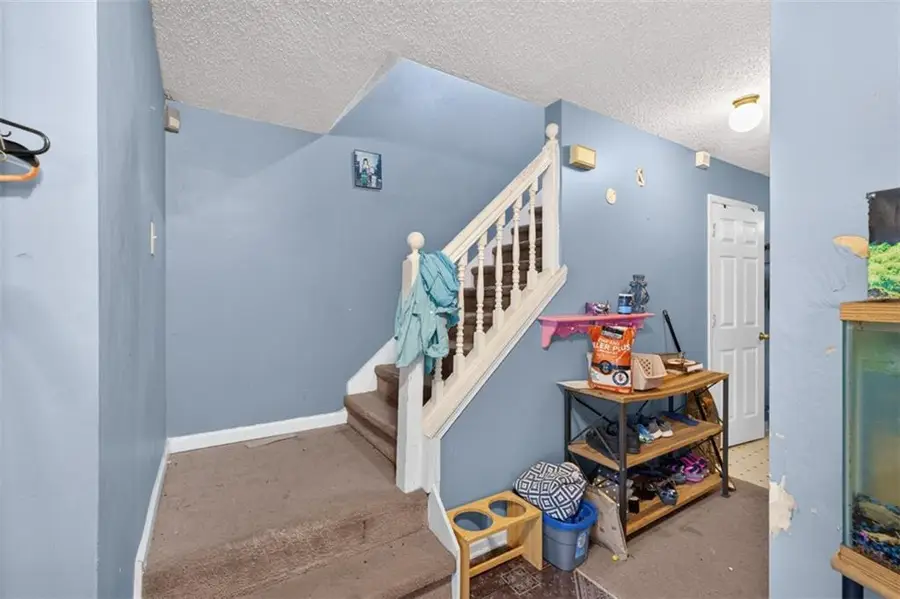 2345 Rocky Waters Trail, Buford, GA 30519 - #3