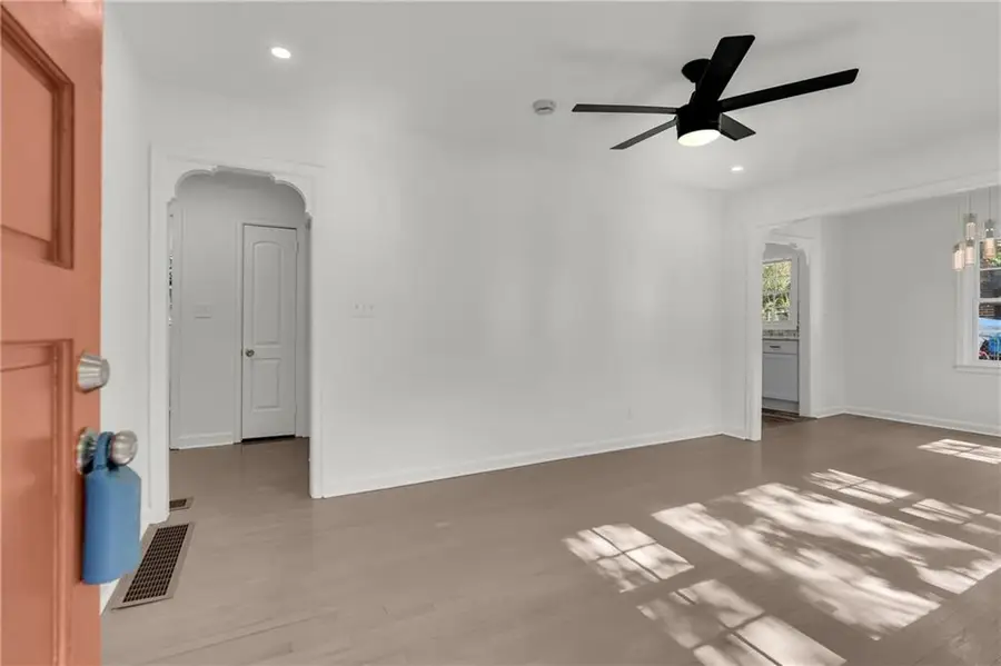 1993 Oak Valley Road, Decatur, GA 30035 - #2