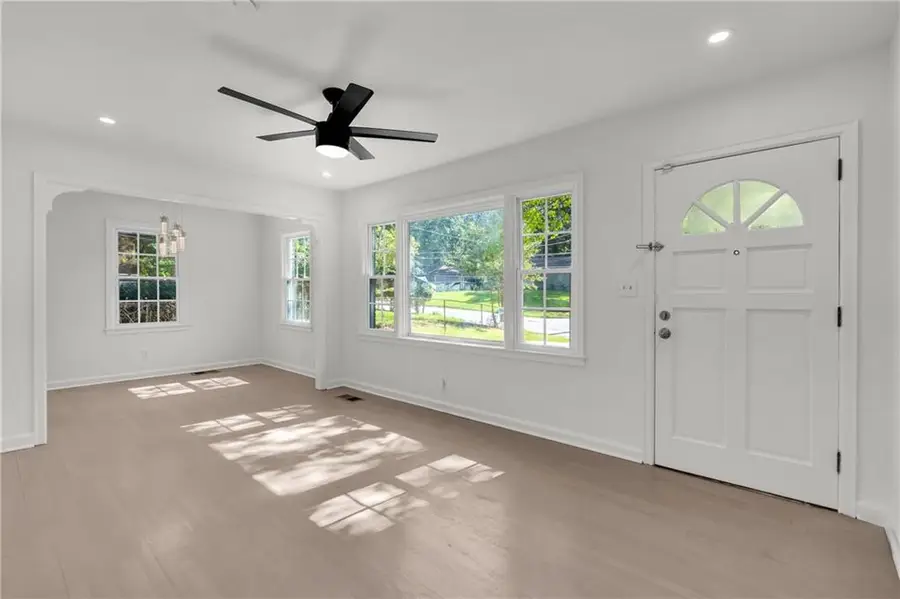 1993 Oak Valley Road, Decatur, GA 30035 - #3