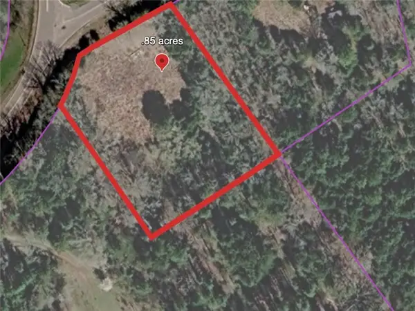 2703 Heardmont Road, Elberton, GA 30635