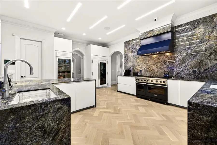 2015 Shaudi Lane, Atlanta, GA 30345 - #3