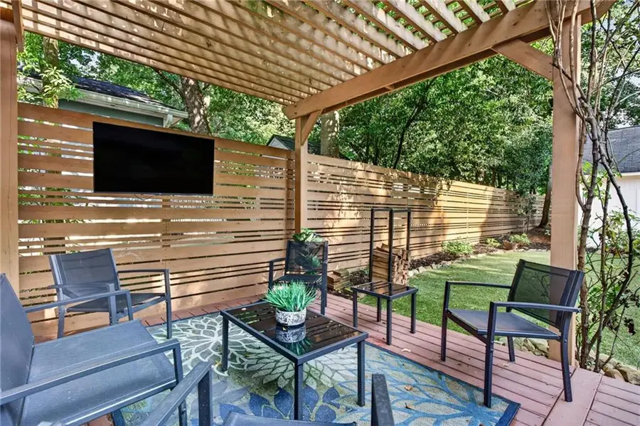 371 Deering Road Nw, Atlanta, GA 30309 - #3