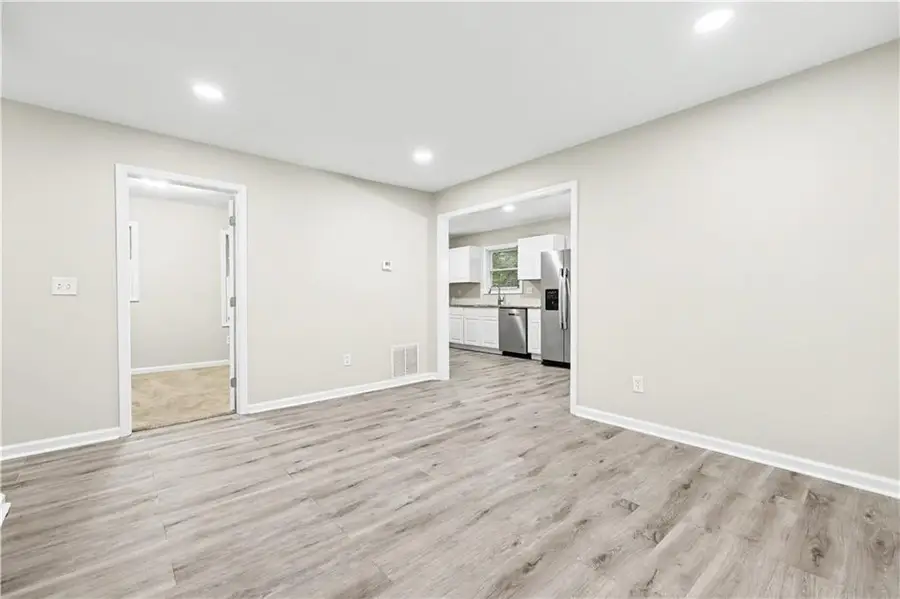 2823 Marco Drive Nw, Atlanta, GA 30318 - #3