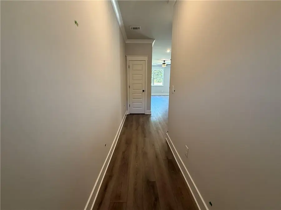 Address Withheld By Seller, Auburn, GA 30011 - #3