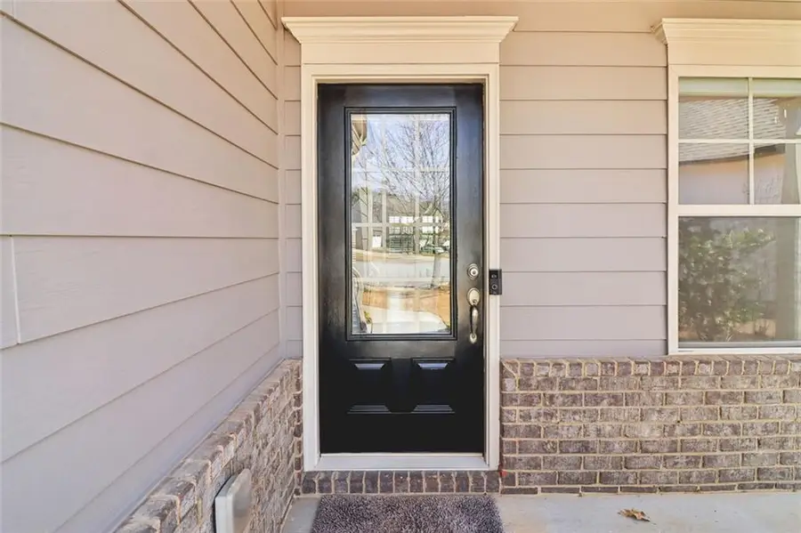 4644 Brayden Drive, Gainesville, GA 30504 - #2