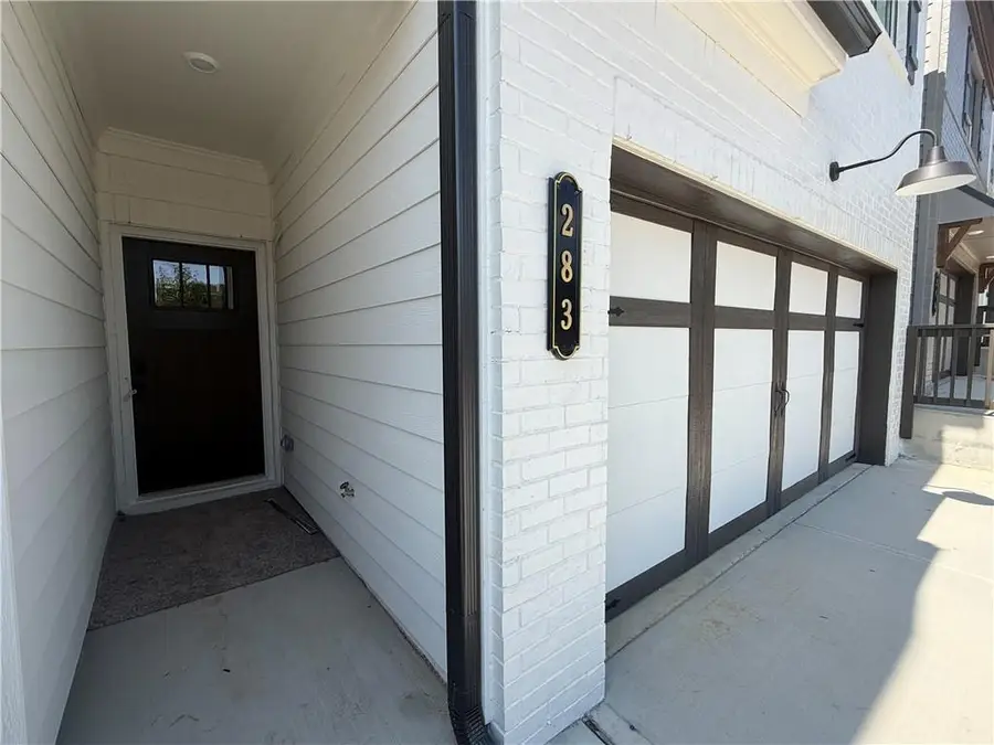 Address Withheld By Seller, Auburn, GA 30011 - #2