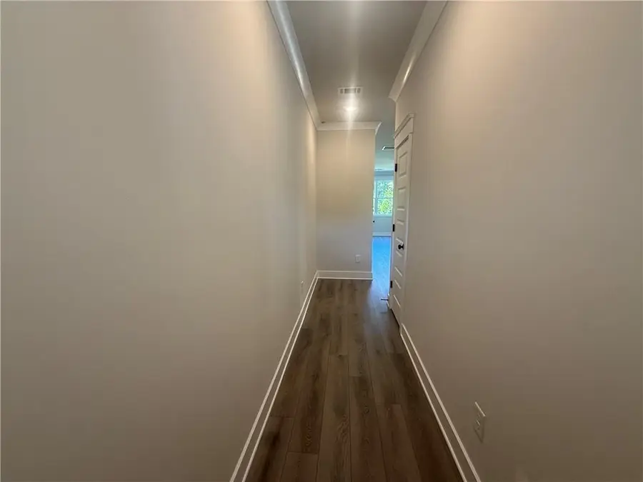 Address Withheld By Seller, Auburn, GA 30011 - #3