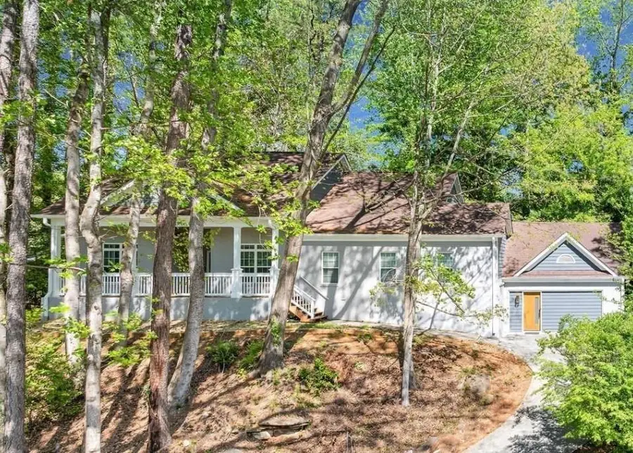 2196 Fleetwood Court Sw, Atlanta, GA 30311 - #3