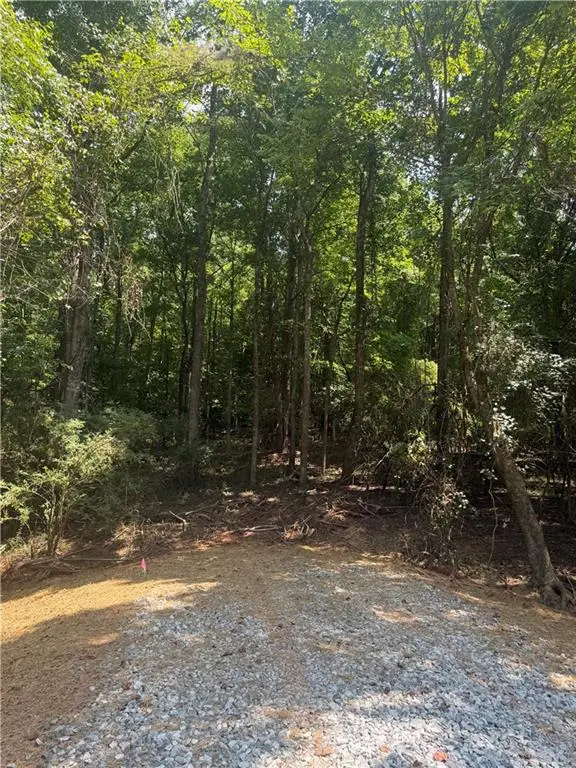 0 Harvest Glen Way, Gainesville, GA 30506 - #1