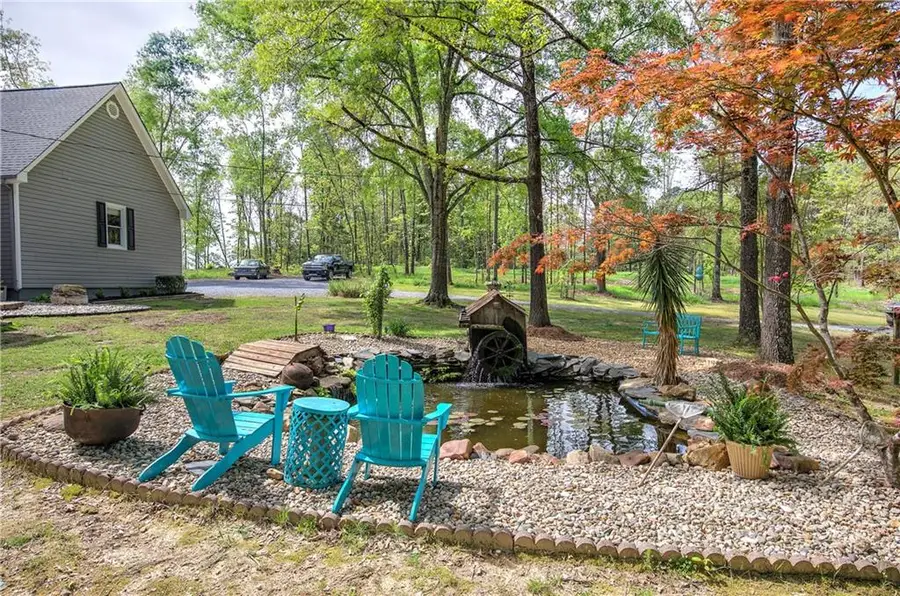 452 Terry White Road, Aragon, GA 30104 - #3