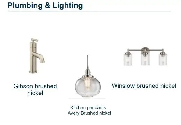 4865 Rosarian Drive, Cumming, GA 30040