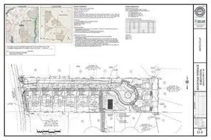 883 Mountain View Drive, Stone Mountain, GA 30083 - #2