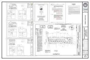 883 Mountain View Drive, Stone Mountain, GA 30083 - #3