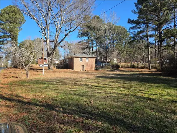 0 Aiken Place, Dallas, GA 30157