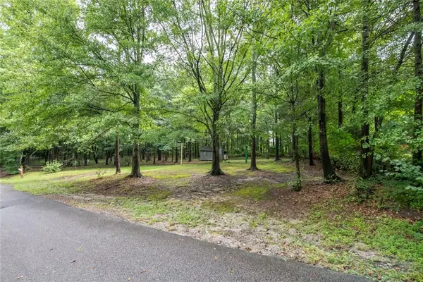 515 Susan Drive, Villa Rica, GA 30180