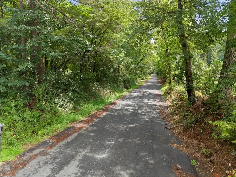 0 Pickett Bridge Road, Covington, GA 30016 - #2