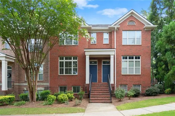 10728 Ellicot Way, Alpharetta, GA 30022