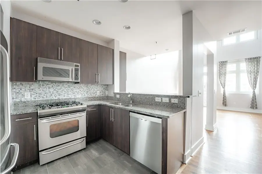 1221 Caroline Street Ne #208, Atlanta, GA 30307 - #3