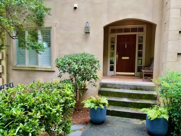 34 28th Street, Atlanta, GA 30309