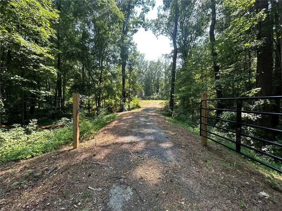 38 Stamp Creek Road Ne, White, GA 30184 - #2