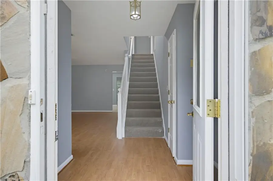 5316 Mccarter Station, Stone Mountain, GA 30088 - #3