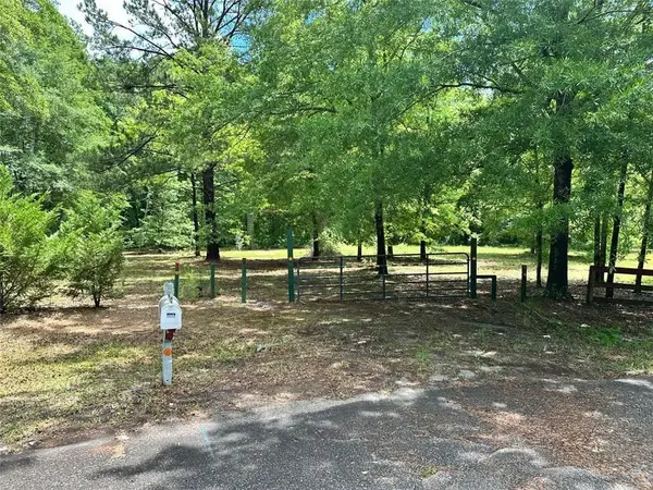 234 Vaughn Circle, Griffin, GA 30223