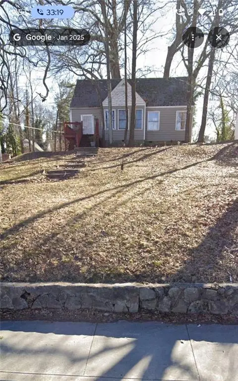 2020 Donald Lee Hollowell Parkway Nw, Atlanta, GA 30318 - #3